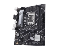 ASUS PRIME B760M-K DDR4 - 1104362 - zdjęcie 1